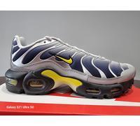 Nike Air Max Plus GS Trainers Hf0030 001 - UK 5.5 | US 6Y | EU 38.5