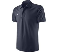 Junior Nike Polo T Shirts Cotton Top Boys Girls Kids Short Sleeve Logo Tee
