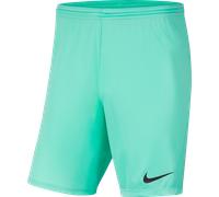 Junior Nike Shorts Boys Girls Bottom Kids Football Gym Sport Age 8 9 10 11 12 13