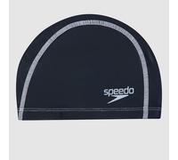 Junior Pace Cap Navy - One Size Navy One Size