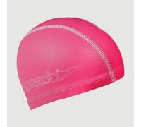 Speedo Junior Pace Swimming Cap