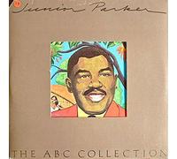 Junior Parker - Little Junior Parker - The ABC Collection - ABC Records - AC 30010