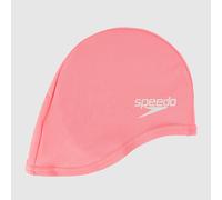 Junior Polyester Cap Pink - One Size Pink One Size