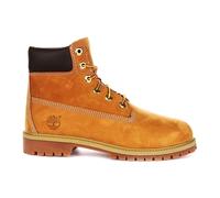 Shoes Timberland Icon 6 Inch Premium Boot Size 3.5 Uk Code TB112909713 -9B