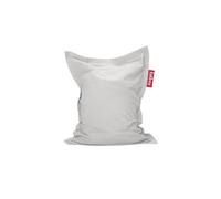 Junior Recycled Canvas Bean Bag Cool Grey