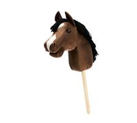 Junior Riding Toy My Hobby Horse