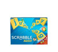Junior Scrabble Game (6+ Yrs)