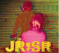 Junior Senior - Say Hello, Wave Goodbye-Special