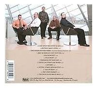 Junior Sisk & Ramblers Choice - The Heart Of A Song