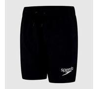 Junior Speedo Essential 13" Watershort