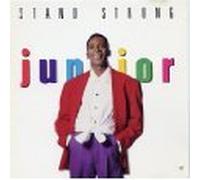 Junior - Stand Strong