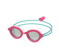 Junior Sunny G Pop Sea Shells Print Pink/Blue - 1SZ Pink/Blue 1SZ