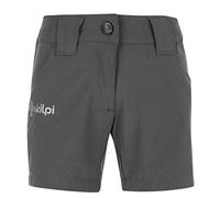 Junior Sunny Shorts Dark Grey Size UK 5-6