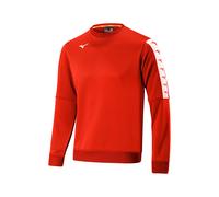 Junior Sweatshirt Mizuno Nara Training 14 ans