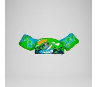 Junior Swim Star Float Blue/Green - 1SZ Blue/Green 1SZ