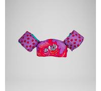 Junior Swim Star Float Pink - 1SZ Pink 1SZ