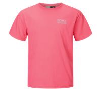 Junior T-Shirt SCOTT Defined DRI | M (140) pink