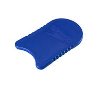 Junior Team Kickboard Blue - 1SZ Blue 1SZ