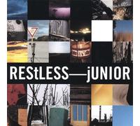 Junior - Time in the Sun