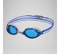 Junior Vanquisher 3.0 Goggles Blue - 1SZ Blue/Cobalt 1SZ