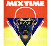 Junior Vasquez - Get Your Hands Off My Man [12" VINYL]