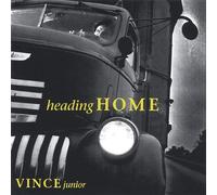 Junior, Vince - Heading Home
