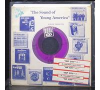 Junior Walker & The All Stars - Hip City