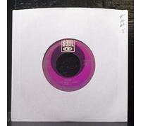 Junior Walker & The All Stars - Junior Walker & The All Stars - Money (That's What I Want) Part I & II - Soul - S 35026