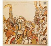 Junior Walker & The All Stars - Peace & Understanding Is Hard To Find