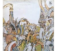 Junior Walker & The All Stars - Peace & Understanding Is Hard To Find-LP