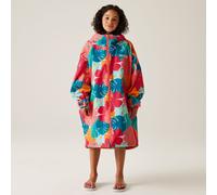 Regatta Robe Jacket