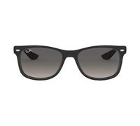 Junior Wayfarer Sunglasses 47 MM