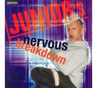 Junior's Nervous Breakdown