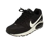 (Juniors Nike Air Max 90 Mesh (GS)