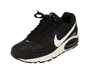 (Juniors Nike Air Max 90 Mesh (GS)