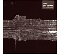 Junip - Black Refuge