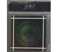Junip Junip German 2 CD album double set SLANG50045DLX City Slang 2013