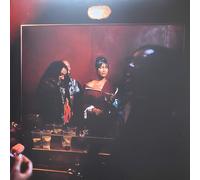 Juniper [VINYL]