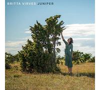 Juniper