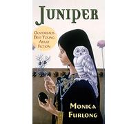 Juniper