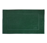 Juniper - Bath Mat 50x80 cm, Juniper Green - Juniper Green