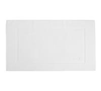 Juniper - Bath Mat 50x80 cm, Snow White - Snow White