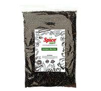 Juniper Berries | Berry Whole Hand Selected Premium Quality Free UK P&P 50g-1.9kg (1.9kg)