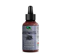 Juniper Berry Essential Oil - Ready to Use - Detoxifying & Cleansing, Pain & Inflammation Relief, Natural Antiseptic & Purifier, Muscle & Joint Support (10ml)