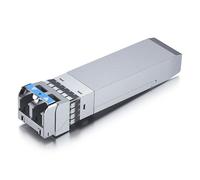 Juniper EX-SFP-10GE-LRM SFFP 10 GE (SFP+) LRM OPT
