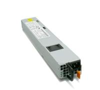 Juniper EX4300 350 W AC power supply