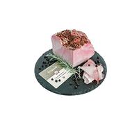 Juniper ham Villgrater 1/2 Approx. 4,7 kg