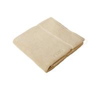 Juniper Juniper bath rug 50x80 cm Beach Sand