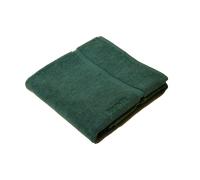 Juniper Juniper bath rug 50x80 cm Juniper Green