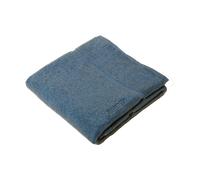 Juniper Juniper bath rug 50x80 cm North Sea Blue